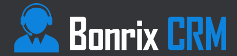 bonrix crm